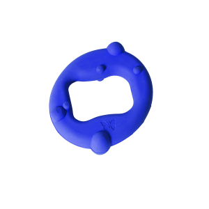 Floating Rubb'n'Roll Toy - 11 cm Ring