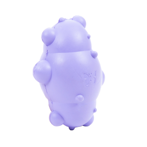 Floating Rubb'n'Roll Toy - Cluster 10 cm