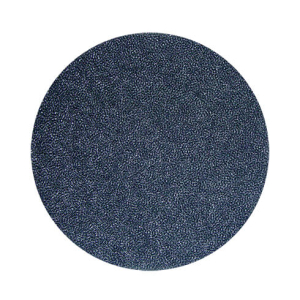 Filtre pour séchoir SC2700-SC1401 - Vivog 1