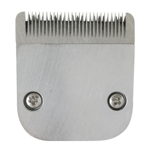 Tête de coupe pour tondeuse Mini 1 - Optimum 1