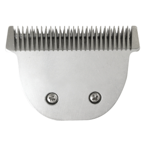Tête de coupe pour tondeuse Mini 2 - Optimum 1