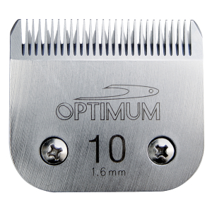 Tête de coupe Classic N° 10 - Optimum - 1.6mm PCB 1