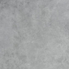 Béton