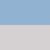 Bleu gris