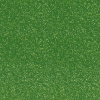[cactuspaillette]