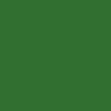 [cactus]