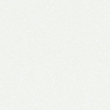 [linpoudrepaillette]