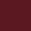 [marsala]