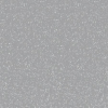 Mineral paillette