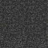 [noirpaillettes]