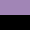 Noir violet