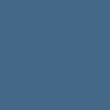 [recif]