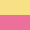 Rose jaune