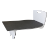 Booster seat only - Vivog - Small model x 1