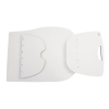 Booster seat only - Vivog - Small model x 1