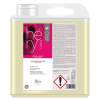 Lotion minéral revitalisante pour chien et chat - Terra Beauté - 1 litre