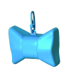 Shampooing professionnel pour chat - Activateur de mue - Vivog - 300ml