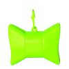 Shampooing professionnel pour chien - Douceur Plus - Croissance du poil- Vivog - 20 litres