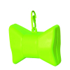 Shampooing professionnel pour chien - Douceur Plus - Croissance du poil- Vivog - Vivog - 300ml