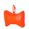 Shampooing professionnel pour chien - Poils noirs et foncés - Restaure les couleurs - Vivog - 20 litres