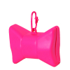 Shampooing professionnel pour chien - Poils noirs et foncés - Restaure les couleurs - Vivog - 5 litres