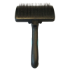 Shampooing pour chien et chat - Diamant - Anju Beauté - 250ml