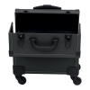 Suitcase - 36×22×39cm