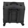 Suitcase - 36×22×39cm