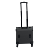 Suitcase - 36×22×39cm