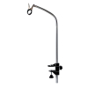 Tondeuse pour chien - Oster A6 slim & comfort - tondeuse pro
