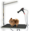 Tondeuse pour chien - Oster A6 slim - tondeuse pro