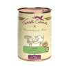 Terra Canis Classic boeuf - 400g x 6