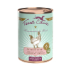 Terra Canis Grain Free Chicken - 400g 6