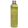 Vitality Shampoo for Coarse Hair - Anju Beauté