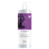 Bouteille de dilution de shampooing  1 litre