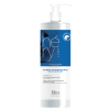 White Hair Conditioner - Héry Labo - 1L 1