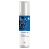 Shampooing sec poils blancs - Héry Labo - 400ml 1