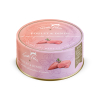 Lingettes nettoyantes chiot Héry x 25 