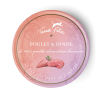 Shampooing pour chien - poils longs  - Héry - 200 ml + 50 ml OFFERT