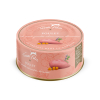Shampooing pour chien - poils longs  - Héry - 1 Litre