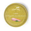 Spray démêlant nourrissant poils longs Héry 400ml 
