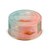 Shampooing sec pour chien - poils longs - Héry - 150ml - Français / Anglais
