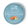 Shampooing pour chien  - poils courts - Héry - 1L