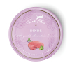 Shampooing pour chien - poils blancs - Héry - 1L