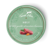 Shampooing sec pour chien - poils blancs - Héry - 400ml