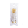 Lingettes nettoyantes chien Héry x 25 