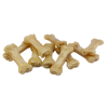 Lingettes nettoyantes chats Héry x 25 