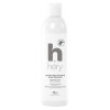 Shampooing pour chien et chat - Blancheur - Anju Beauté - 500 ml