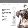 Shampooing pour chien et chat - Herbal - Anju Beauté - 5 Litres