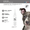 Shampooing pour chien et chat - Vital Force - Anju Beauté - 250 ml